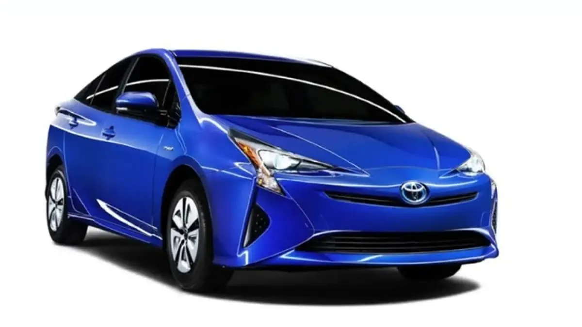 Toyota Prius bekas 2026 menawarkan teknologi hybrid andal, baterai awet, dan konsumsi BBM sangat irit. 