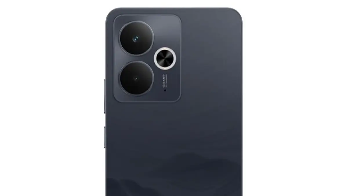 7 HP 5G NFC paling murah 2026 hadir mulai Rp 2 jutaan. Cocok untuk gaming, transaksi digital, dan penggunaan harian. (Pinterest)