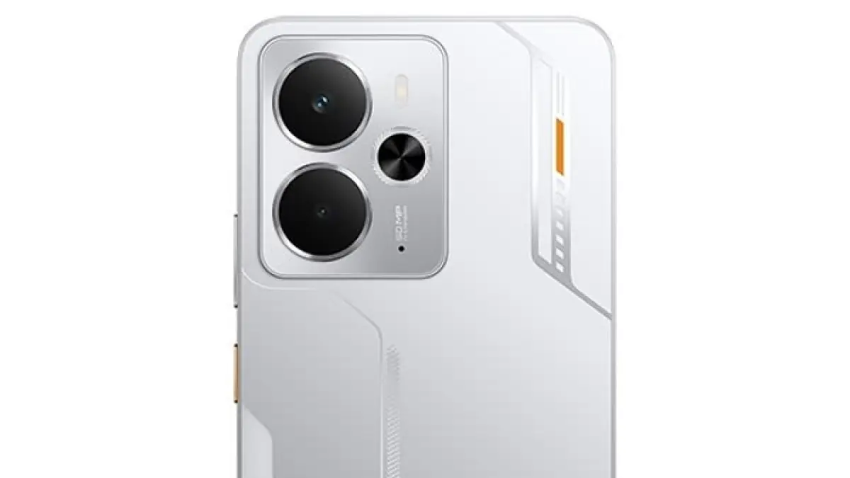Cari HP 5G NFC murah terbaik 2026? Ini 7 pilihan dengan performa kencang, fitur lengkap, dan harga mulai Rp 2 jutaan. (Pinterest)