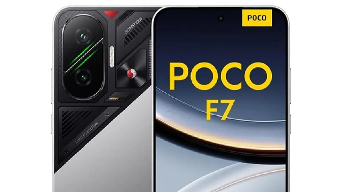 Cari HP gaming murah dengan skor AnTuTu tinggi? Simak rekomendasi terbaik 2026 untuk gamer mobile. (Pinterest)