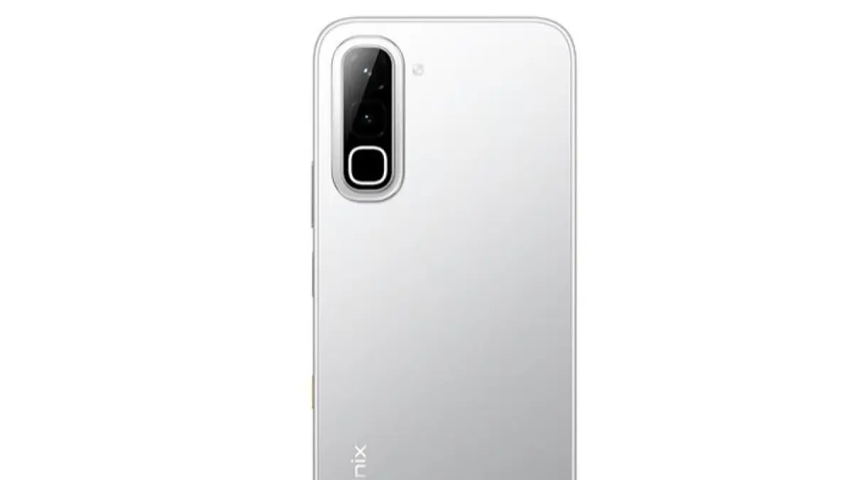 HP 2 jutaan terbaik pertengahan 2026 hadir dengan baterai jumbo, layar AMOLED, dan performa kencang. Simak daftarnya! (Pinterest)