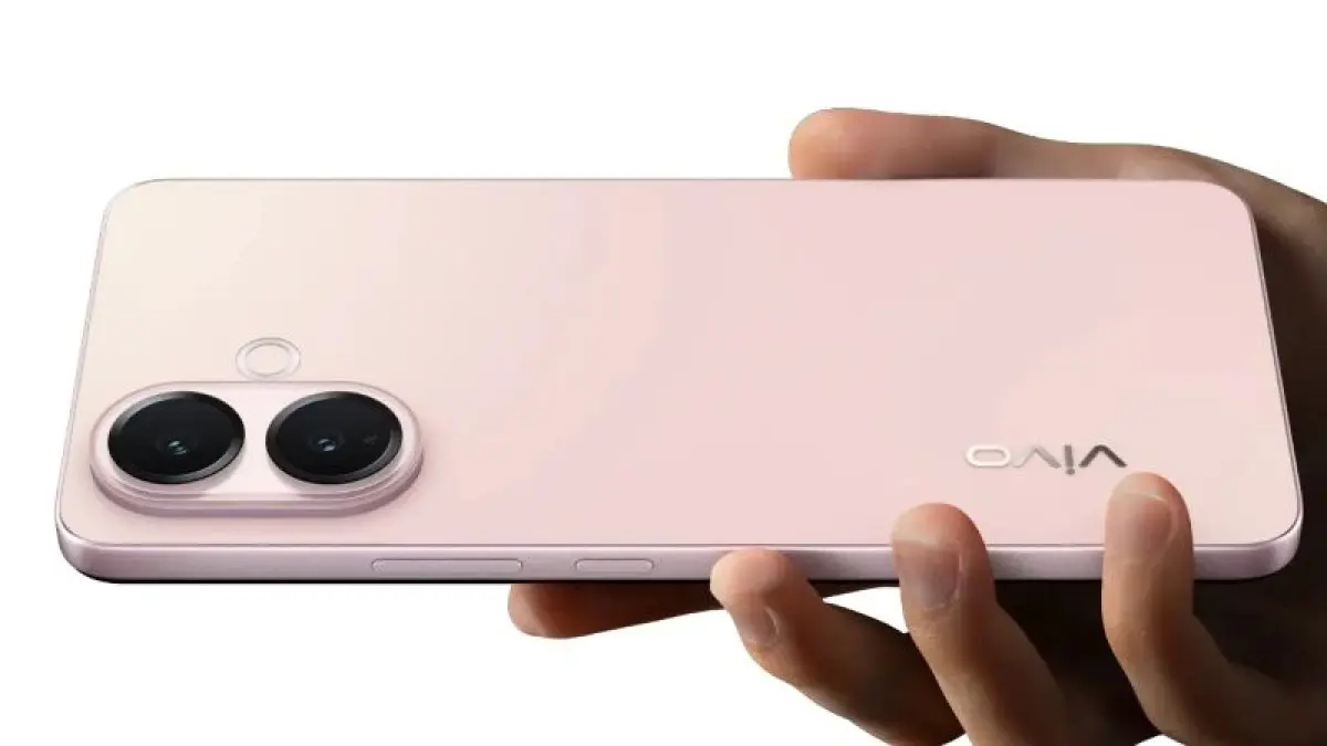 HP RAM 12 GB murah terbaik 2026 hadir dengan performa kencang, baterai besar, dan fitur premium. Cek 5 rekomendasinya di sini (Pinterest).