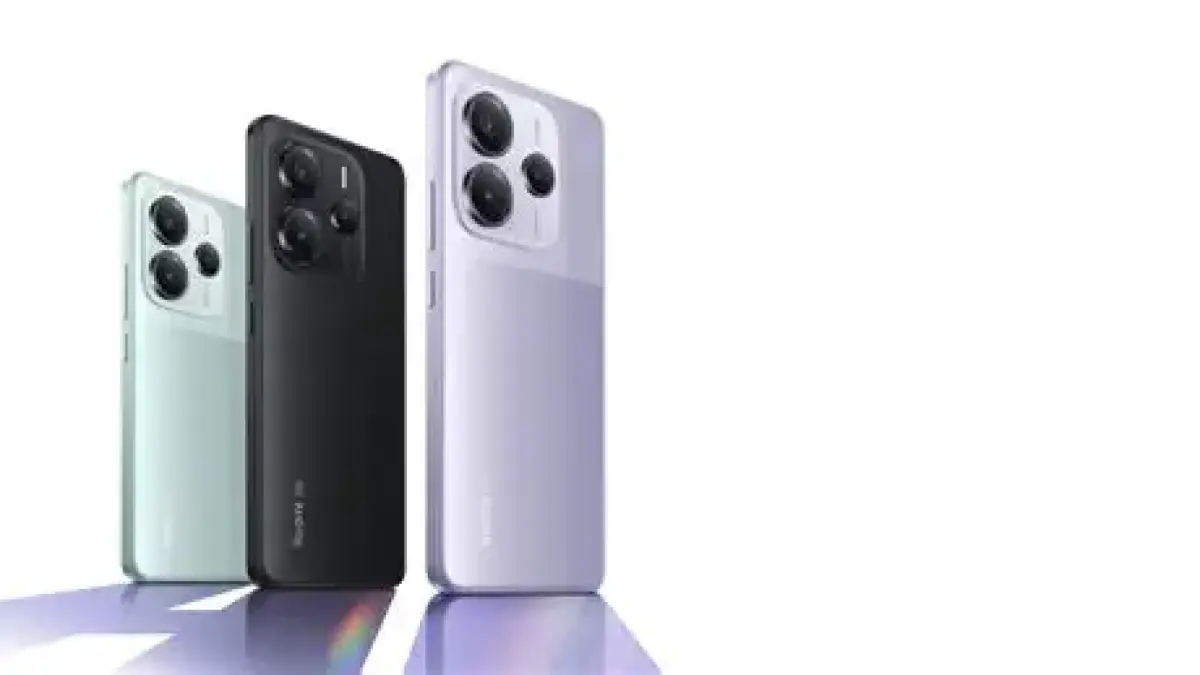 HP RAM 12 GB murah terbaik awal 2026 hadir dengan performa kencang, baterai besar, dan harga mulai Rp2 jutaan (Pinterest).