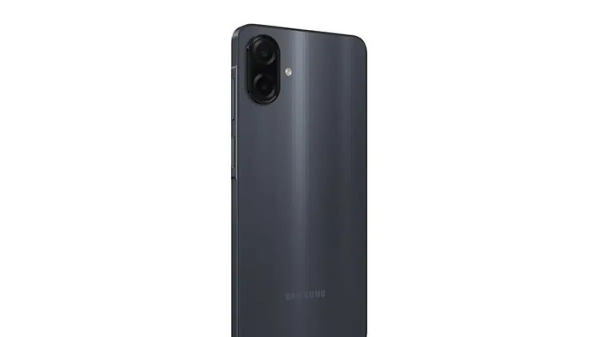 Samsung Galaxy A07 jadi HP Rp1,4 jutaan paling layak beli dengan Helio G99, baterai 5000mAh, dan update 6 tahun.(pinterest)
