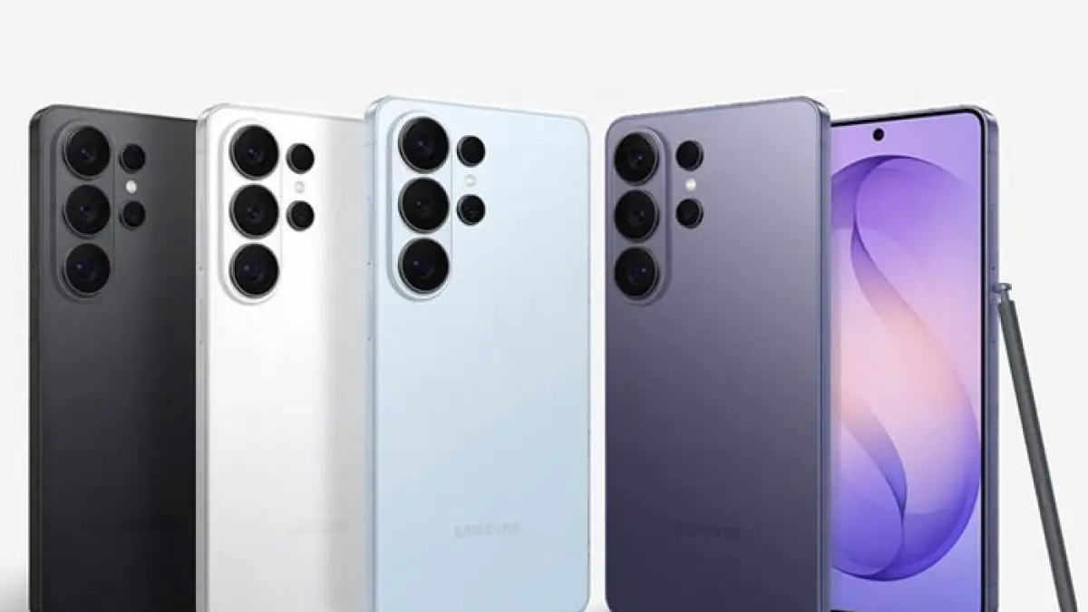 Samsung Galaxy S26 Ultra hadir dengan privacy display dan kamera baru. Ini 5 alasan upgrade dan 5 alasan tahan dulu dari S25 Ultra.(Gemini AI)