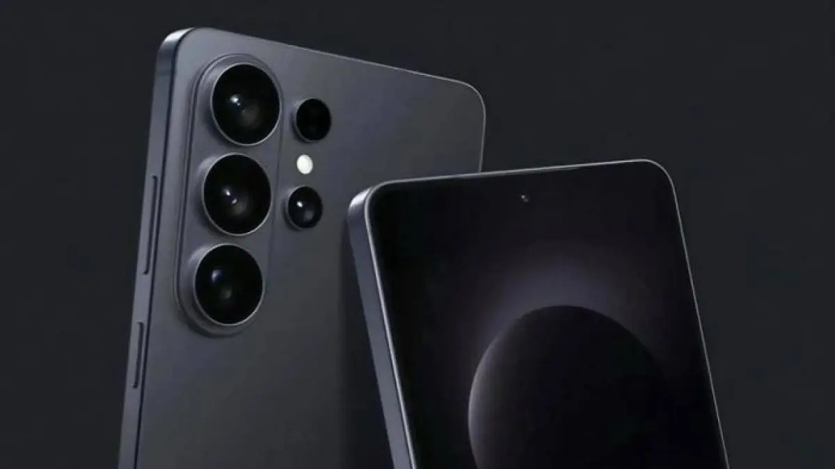 Samsung Galaxy S26 Ultra hadir dengan privacy display, kamera baru, dan AI canggih, tapi juga membawa banyak trade-off.(Gemini AI)