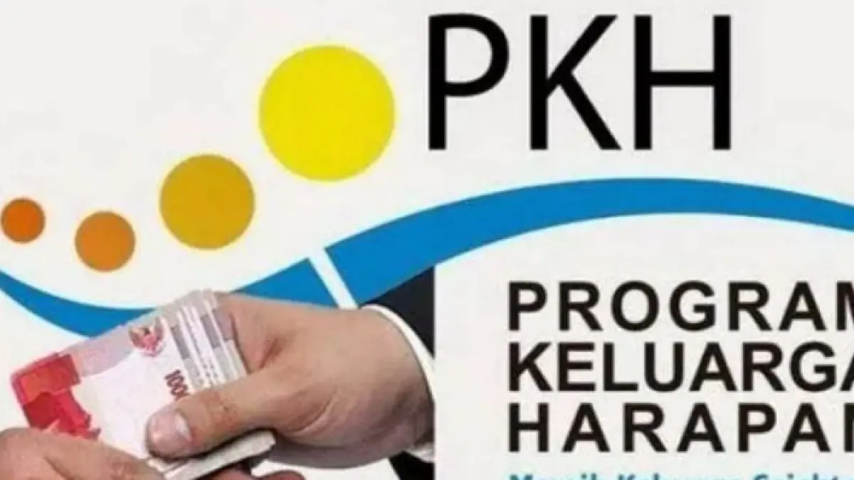 BBNT Rp600.000 cair di sejumlah daerah pada 16 Juni 2026. Pemegang KKS baru Bank BRI mulai menerima saldo bansos.(Pinterest) 