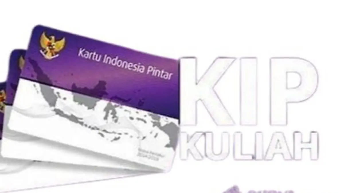 Cara ambil uang PIP 2026 lewat ATM lengkap dengan langkah cek saldo, penarikan dana, dan tips aman bagi penerima KIP. (Pinterest) 