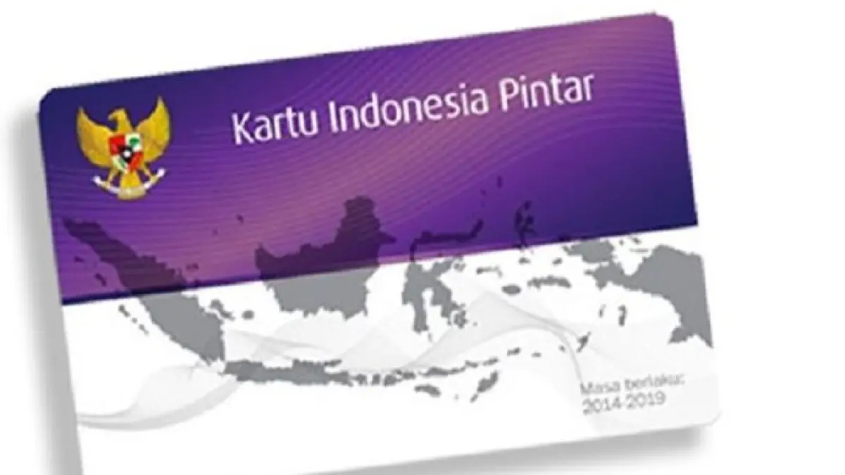 Pengusulan PIP 2026 dibuka untuk siswa SD hingga SMA dari keluarga miskin. Simak jadwal, syarat, dan kriteria penerimanya. (Pinterest) 