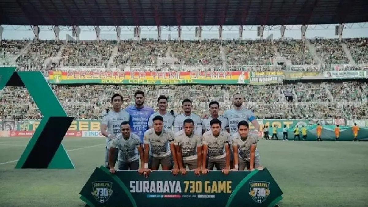Shin Tae-yong resmi ke Persija Jakarta. Arthur Kartashyan, Mariano Peralta hingga Ramadan Sananta masuk daftar target transfer.(Pinterest)