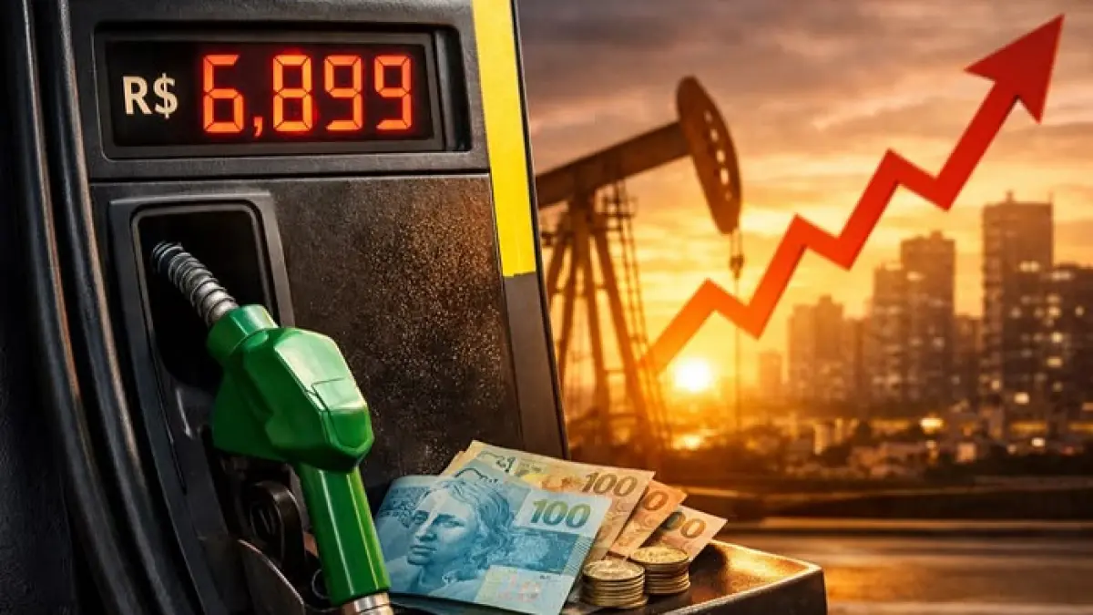 Harga BBM non subsidi naik lagi. Dexlite jadi Rp26.000 dan Pertamina Dex Rp27.900 per liter, sementara Pertamax tetap bertahan.(Pinterest)