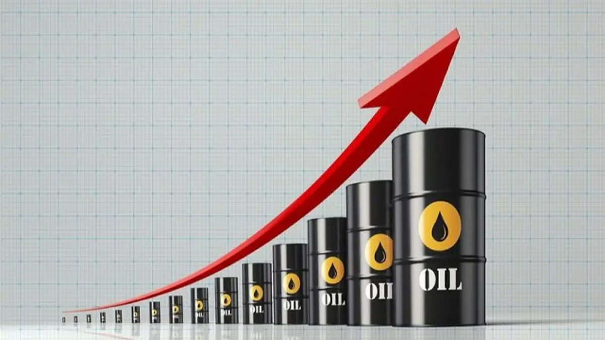 Harga BBM non subsidi naik per 4 Mei 2026. Pertamina Dex tembus Rp27.900 per liter, sedangkan Pertamax tetap Rp12.300.(Pinterest)