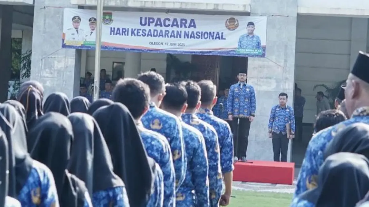 Hoaks rapel pensiunan bikin geger. Taspen Kediri ungkap modus penipuan baru yang sudah menyebabkan kerugian hingga ratusan juta rupiah.(pinterest)