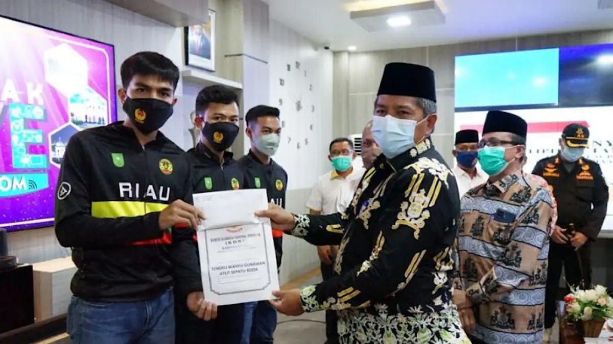 PPPK tak punya pensiun seperti PNS? Taspen ungkap solusi dana hari tua, perlindungan ASN, hingga manfaat untuk keluarga.(pinterest)