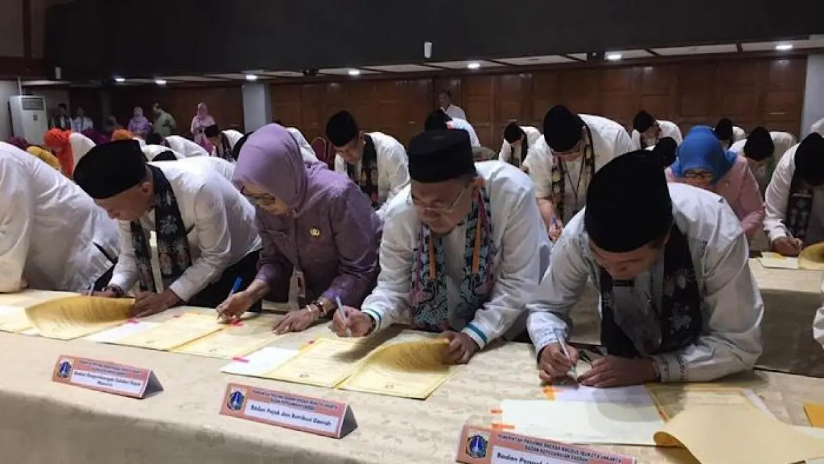 Taspen Kediri mengungkap modus penipuan terbaru yang menyasar pensiunan. Waspadai link palsu dan permintaan data pribadi.(pinterest)