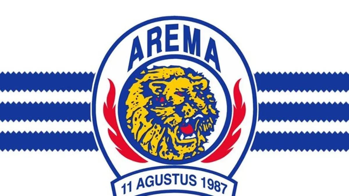 Bursa transfer Arema FC 2026-2027 memanas. Matheus Pato, Marcos Vinicius hingga Diego Landis dirumorkan merapat ke Singo Edan.(Gemini AI)