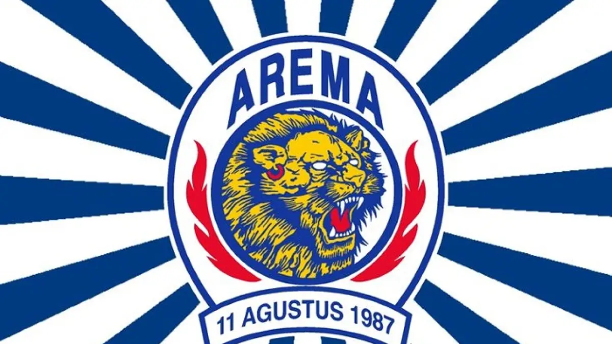 Daftar skuad Arema FC 2026-2027 lengkap. Singo Edan datangkan banyak pemain baru dan menargetkan juara BRI Super League.(Gemini AI)