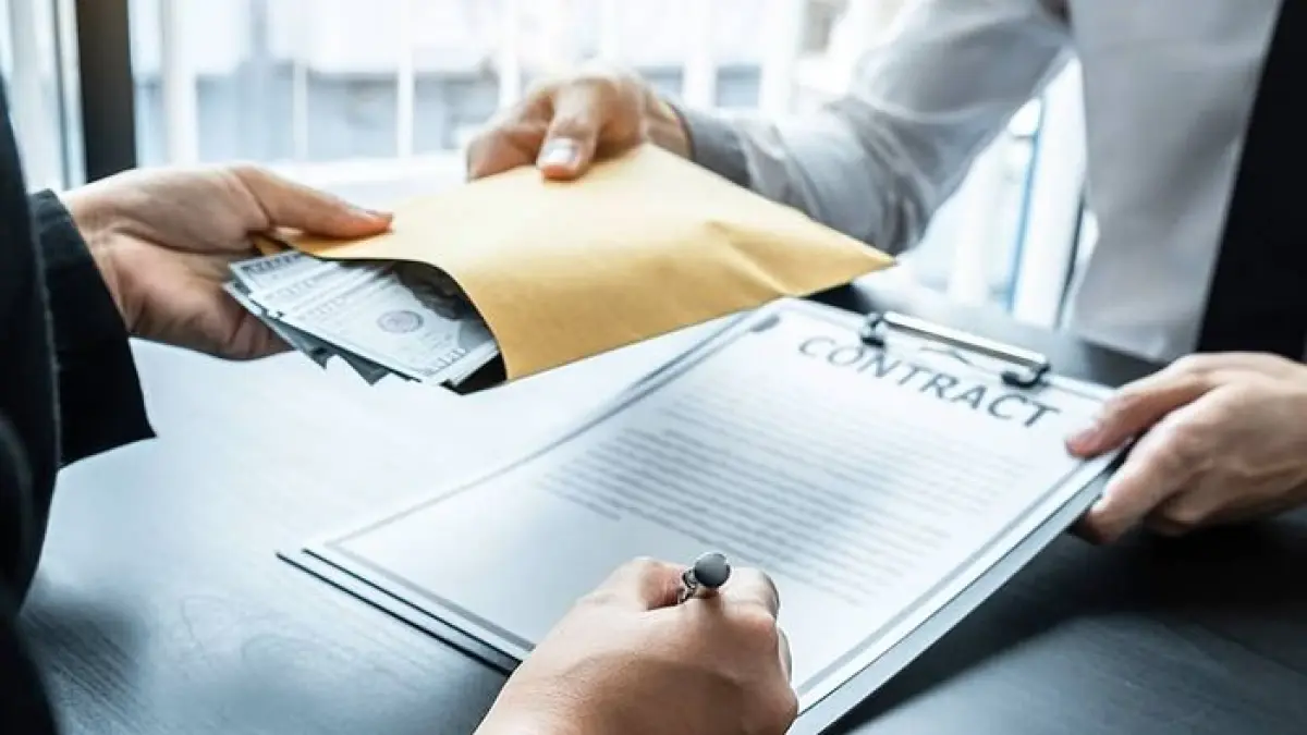 Kenaikan gaji pensiunan PNS 2026 kembali ramai dibahas. PT Taspen akhirnya memberi penjelasan resmi terkait kabar yang beredar.(Gemini AI)