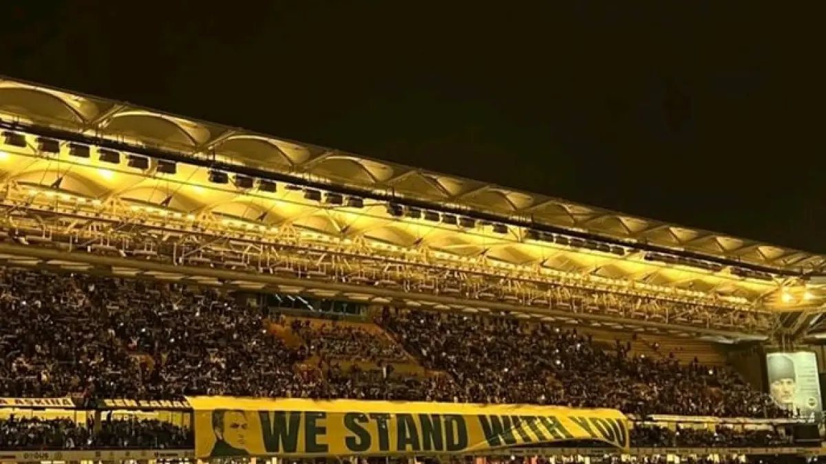 Michael Bambang Hartono disebut berperan besar dalam kebangkitan Como 1907, dari klub bangkrut hingga bersaing di Serie A.(Gemini AI)