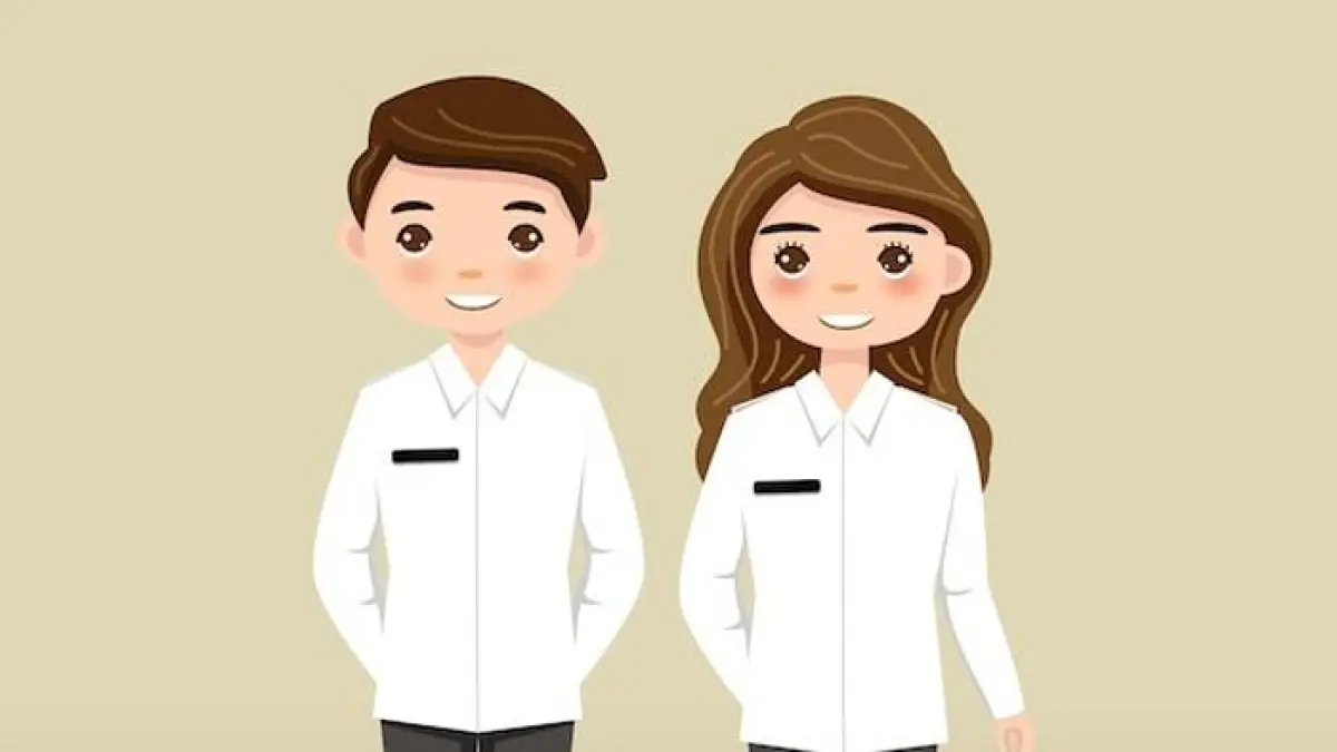 Uang pesangon pensiunan kembali ramai dibahas. Simak perhitungan nilainya dan perkembangan skema fully funded yang sedang dikaji.(Gemini AI)