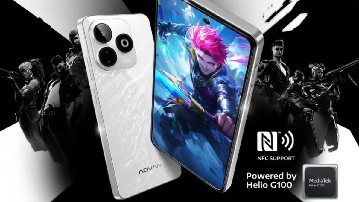 Solusi HP gaming murah buat budget pelajar