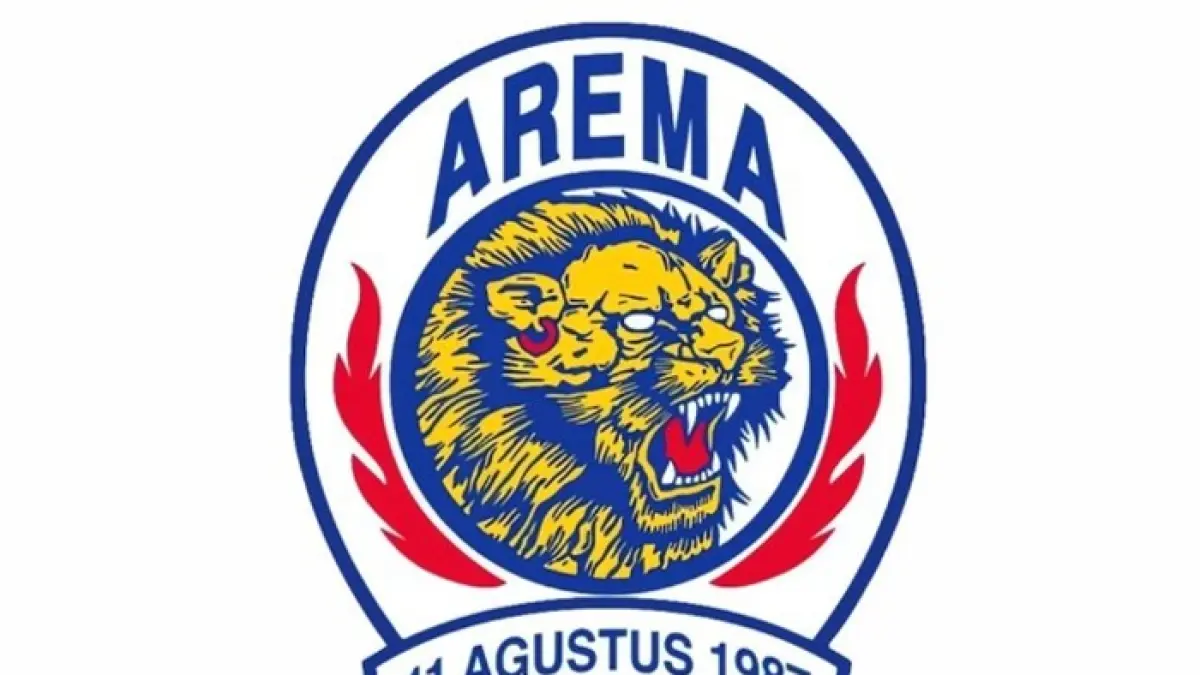 Transfer Arema FC 2026 diramaikan rumor Ivar Jenner, Philip Nguyen hingga Gustavo Henrique menuju Singo Edan. (PINTEREST)