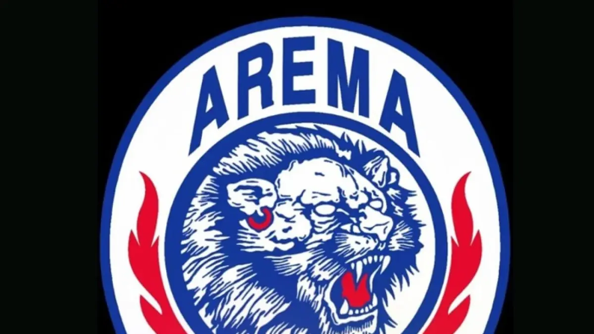 Transfer Arema FC 2026 diramaikan rumor Ivar Jenner, Philip Nguyen hingga Victor Dethan. Simak daftar lengkapnya. (PINTEREST)