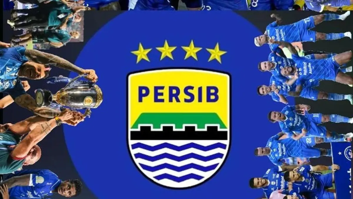 Daftar pemain asing Persib Bandung 2026-2027 terbaru. Ole Romeny, Luca Menalo, Rui Pires hingga Krigor Morais masuk radar.(Gemini AI)