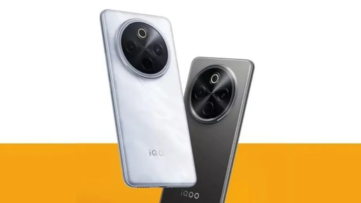 HP sejutaan baterai jumbo terbaik Juni 2026, Moto G06 Power hadir dengan baterai 7000 mAh dan layar 120 Hz. (Pinterest) 
