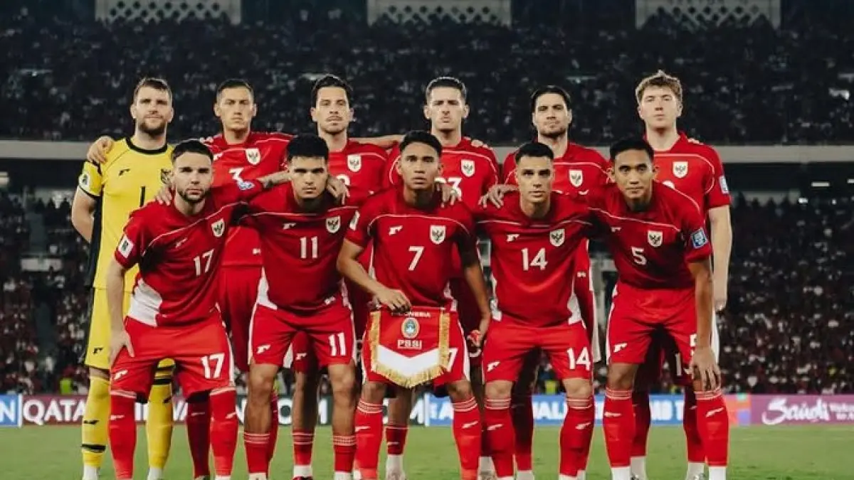 Kyohei Yoshino dirumorkan gabung Persija Jakarta. Eks pemain J1 League Jepang ini berstatus bebas transfer sejak Juni 2026.(Gemini AI)