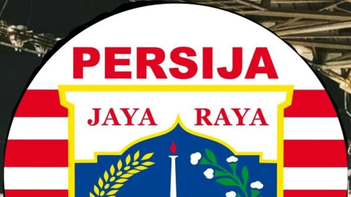 Pemain asing Persija Jakarta 2026-2027 mulai terungkap. Mariano Peralta resmi, Kyohei Yoshino hingga Sam Steijn dirumorkan merapat.(Gemini AI)