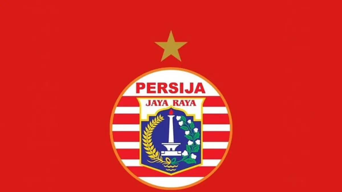 Pemain asing Persija Jakarta 2026/2027 jadi sorotan. Mariano Peralta disebut resmi bergabung, Sam Steijn dan Tom Aldred dirumorkan.(Gemini AI)