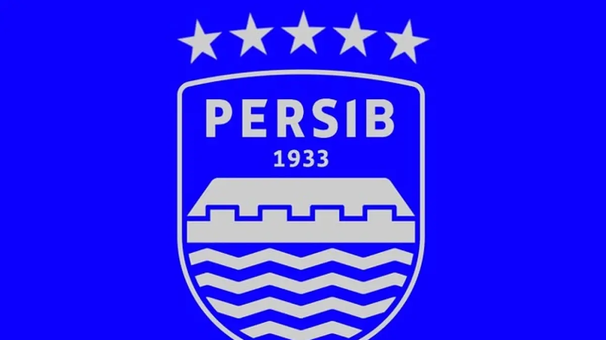 Persib Bandung siapkan revolusi skuad. Jesse Rodriguez dan Raiko Rodriguez dikabarkan selangkah lagi bergabung.(Gemini AI)