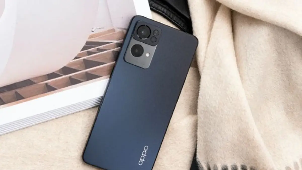 Rekomendasi HP sejutaan baterai besar Juni 2026, Moto G06 Power hadir dengan baterai 7000 mAh dan layar 120 Hz. (Pinterest) 