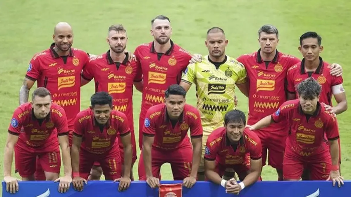 Rumor transfer Persija Jakarta 2026/2027 memanas. Son Heung-min, Philippe Coutinho, hingga Hugo Lloris dikaitkan dengan Macan Kemayoran.(Gemini AI)