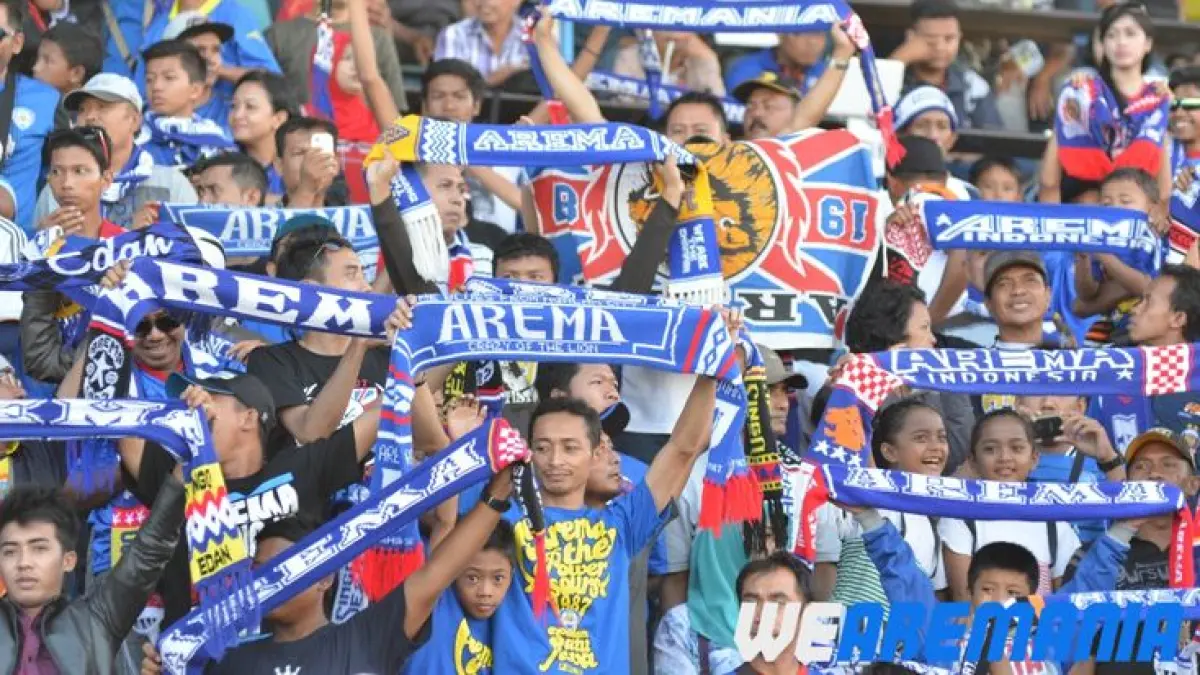 Persebaya Surabaya merombak skuad asing Liga 1 2026/2027. Alex Martins, Yuran Fernandes, dan Diogo Ramalho dikabarkan merapat (Pinterest).
