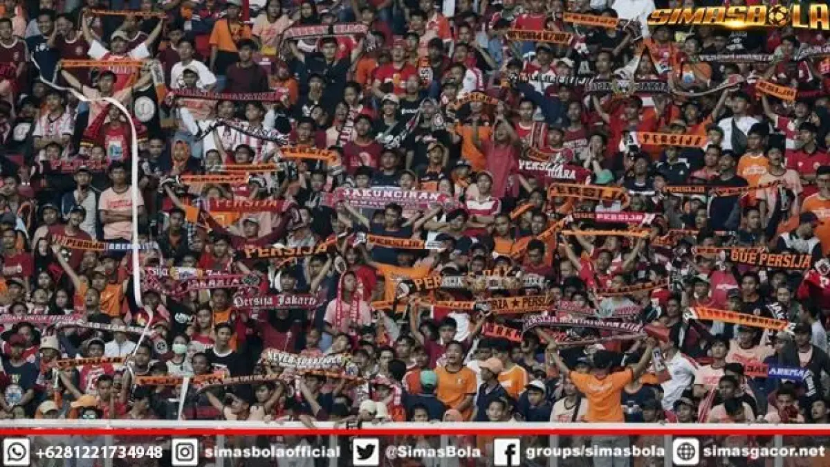 Rumor Peralta ke Persija Jakarta semakin kuat. Berbagai petunjuk membuat The Jakmania optimistis menyambut musim 2026/2027 (Pinterest).