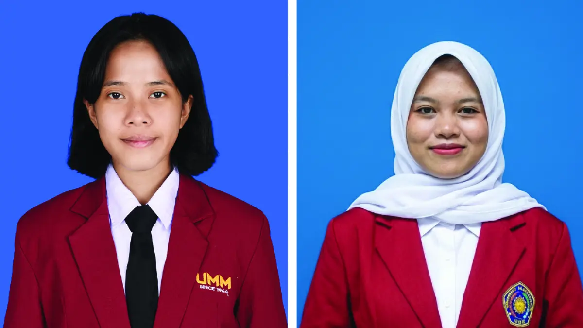 Oleh: Febyan Ayudya Muharram (202410310110002) dan Cindy Ameilia (202410310110014)
Program Studi Sosiologi, Fakultas Ilmu Sosial dan Ilmu Politik, Universitas Muhammadiyah Malang.