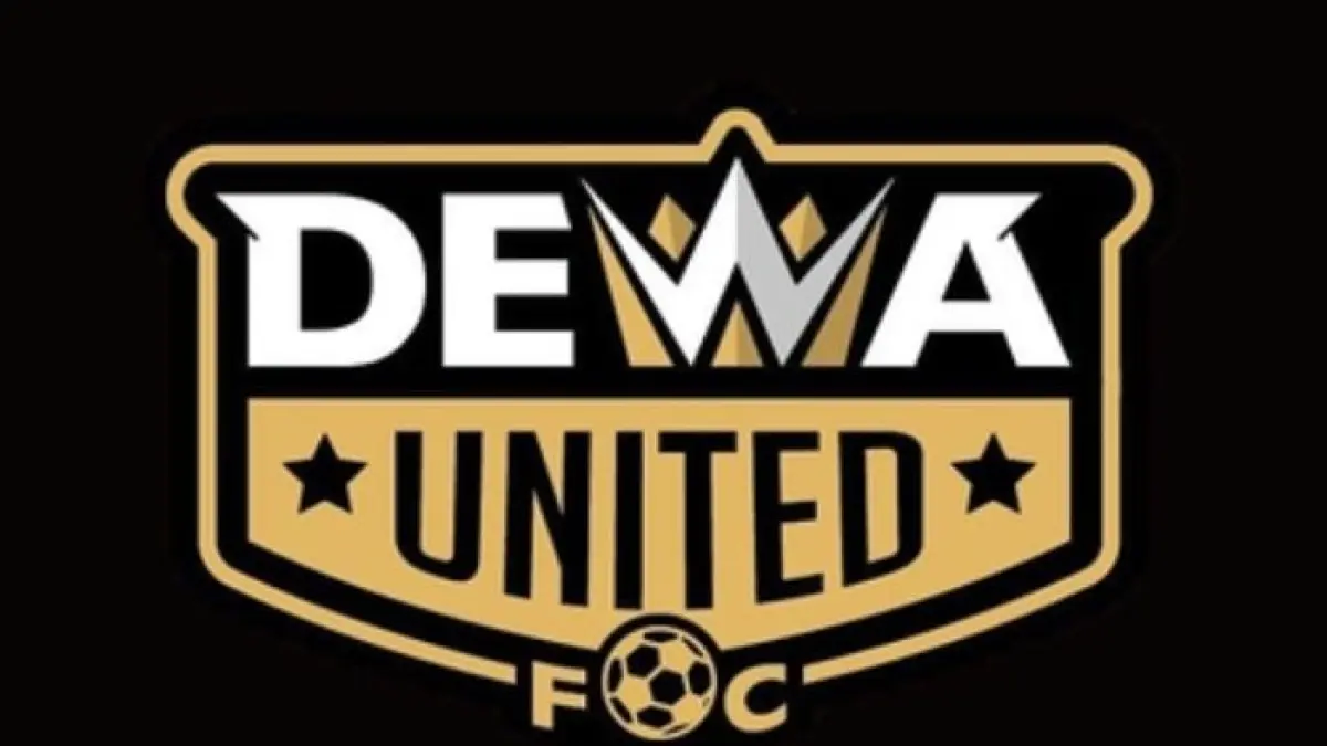 Hasil Dewa United vs Malut United berakhir 2-1. Ricky Kambuaya mencetak dua gol dan membawa Dewa United bangkit meraih kemenangan.(Gemini AI)