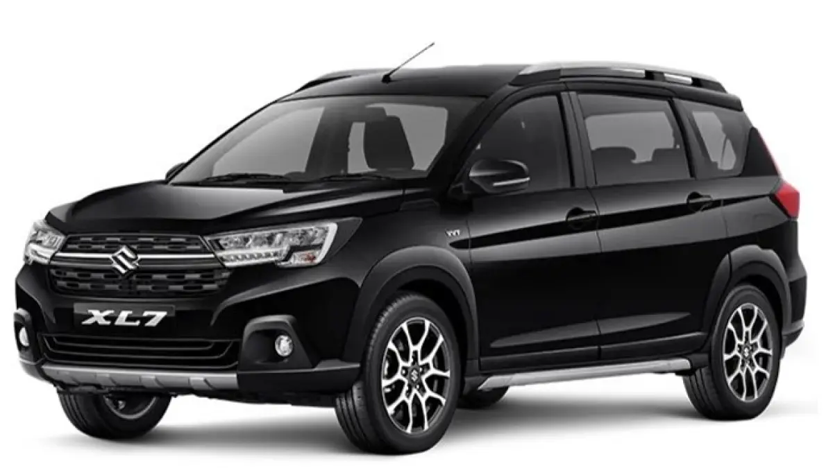Harga Honda Jazz bekas mulai Rp67 juta. Simak daftar GD3, GE8 hingga GK5 lengkap dengan kondisi dan pajak aktif. (Pinterest)