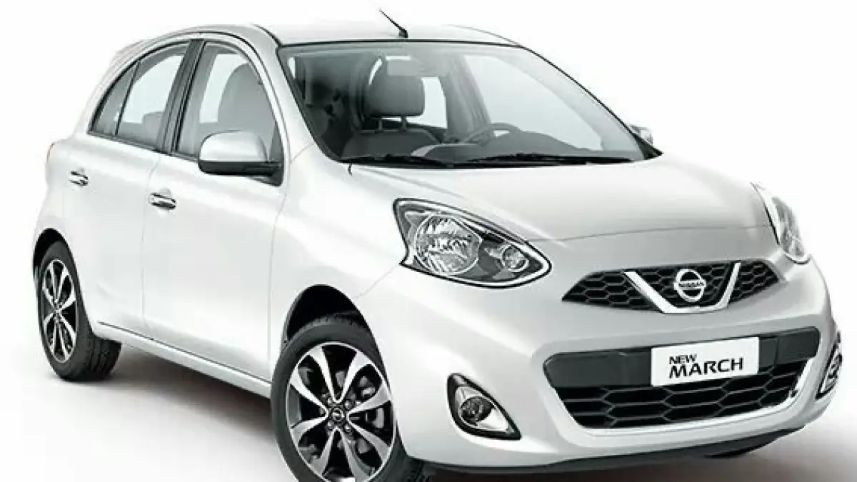Harga Nissan March bekas semakin murah. Simak alasan city car ini masih layak dibeli pada tahun ini.