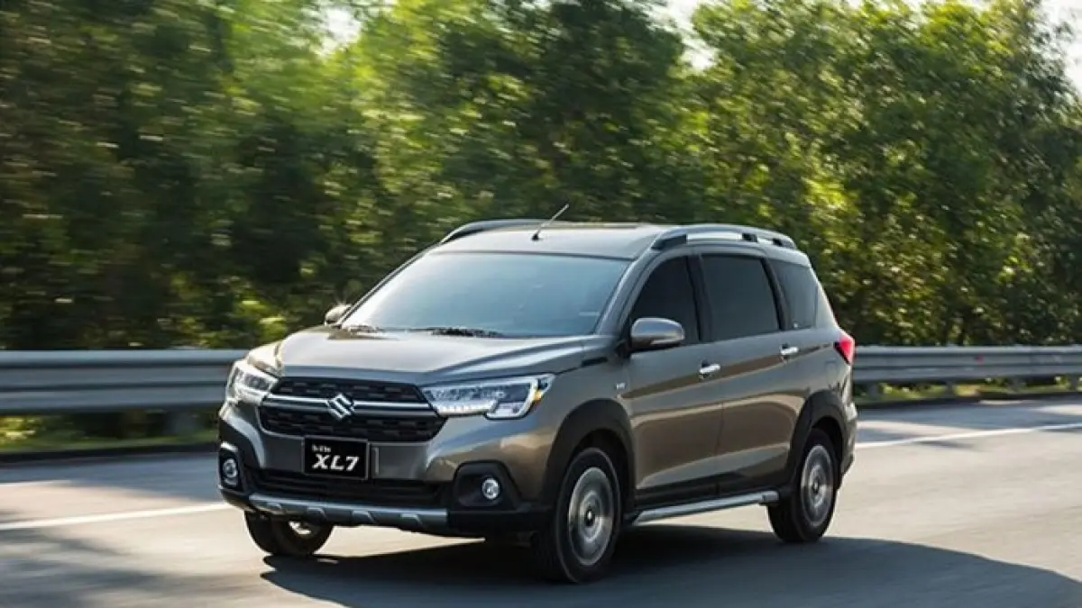 Honda Jazz bekas mulai Rp67 jutaan. Simak daftar harga GD3, GE8 hingga GK5 lengkap dengan kondisi dan pajak aktif. (Pinterest)