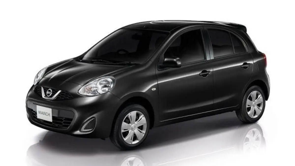 Nissan March bekas kembali diburu berkat harga murah, irit BBM, dan nyaman digunakan sebagai mobil harian.