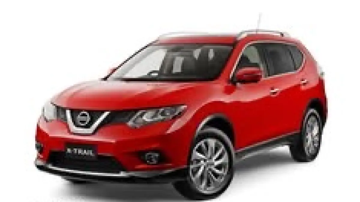 Nissan X-Trail bekas kini dijual mulai Rp90 jutaan. Simak kelebihan, fitur, dan tips memilih SUV bekas yang masih layak dibeli.
