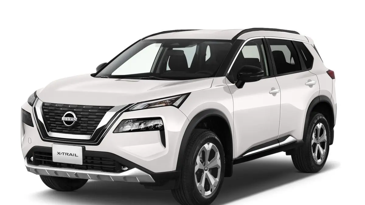 Nissan X-Trail bekas menawarkan fitur premium, kabin luas, dan mesin tangguh. Simak alasan SUV ini masih layak dibeli.