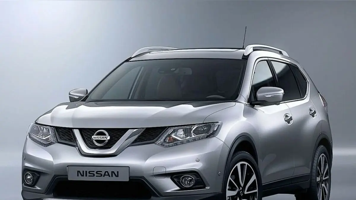 Nissan X-Trail bekas tahun muda masih menjadi incaran berkat desain modern, kabin luas, dan fitur lengkap dengan harga kompetitif.