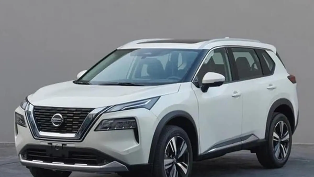 Nissan X-Trail bekas tetap diminati berkat kabin lega, mesin tangguh, dan harga terjangkau. Simak alasan SUV ini masih layak dibeli.