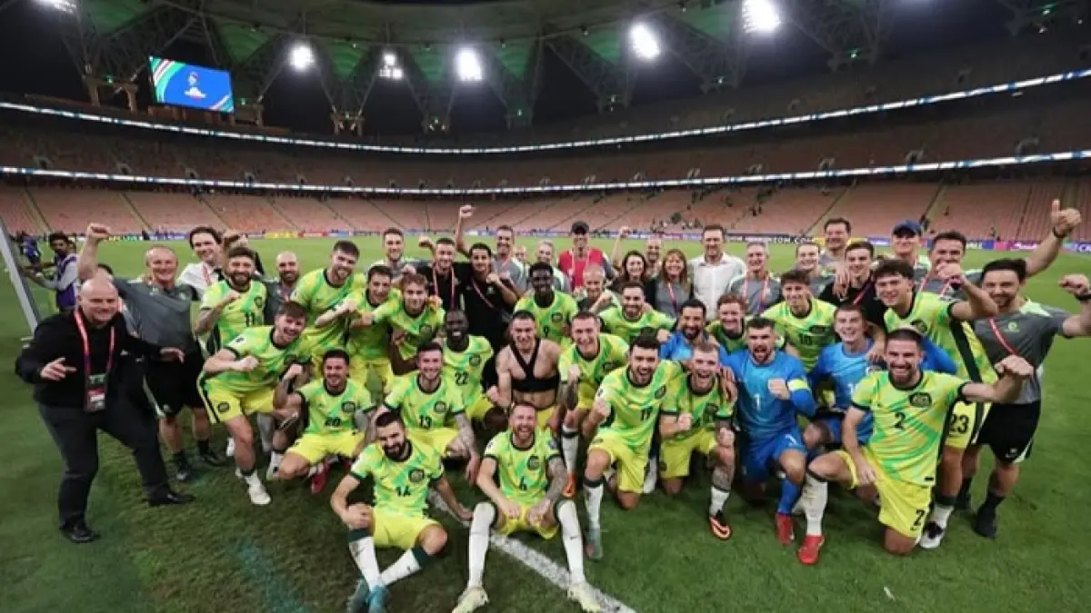 Prediksi Panama vs Inggris Piala Dunia 2026, Harry Kane siap membawa The Three Lions mengunci juara Grup L. (Pinterest)