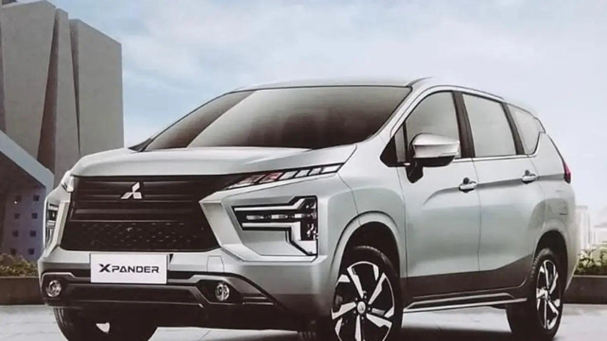 Mobil hybrid paling murah di Indonesia, mulai Suzuki XL7 Hybrid, Ertiga Hybrid, Rocky Hybrid hingga Toyota Veloz Hybrid.(Gemini AI)