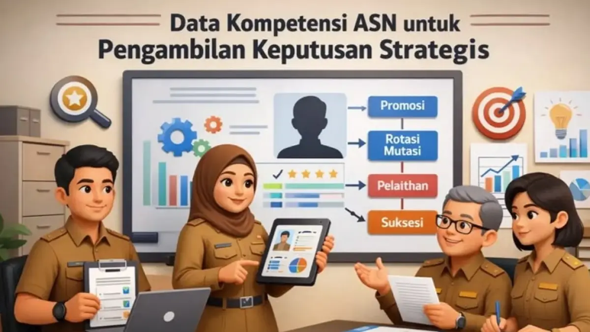APBN 2027 jadi alat perjuangan bangsa. Prabowo Subianto paparkan arah fiskal, ekonomi, dan kesejahteraan rakyat.
